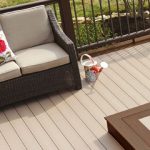 decking designs decking design ideas timbertech uk BSMOUUB