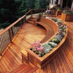 decking designs garden-decking-designs NJGNMQI