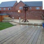 decking designs MYPSERB