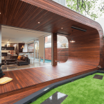 decking ideas collect this idea modern-design-wooden-deck HATDQCN