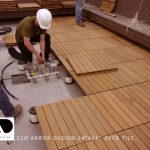 decking tiles deck tiles for roof decks and patios is what we do, its HRVCGQJ