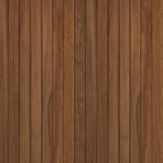 decking wood decking ipè by xilo1934 | wood flooring ... RZVTBFV