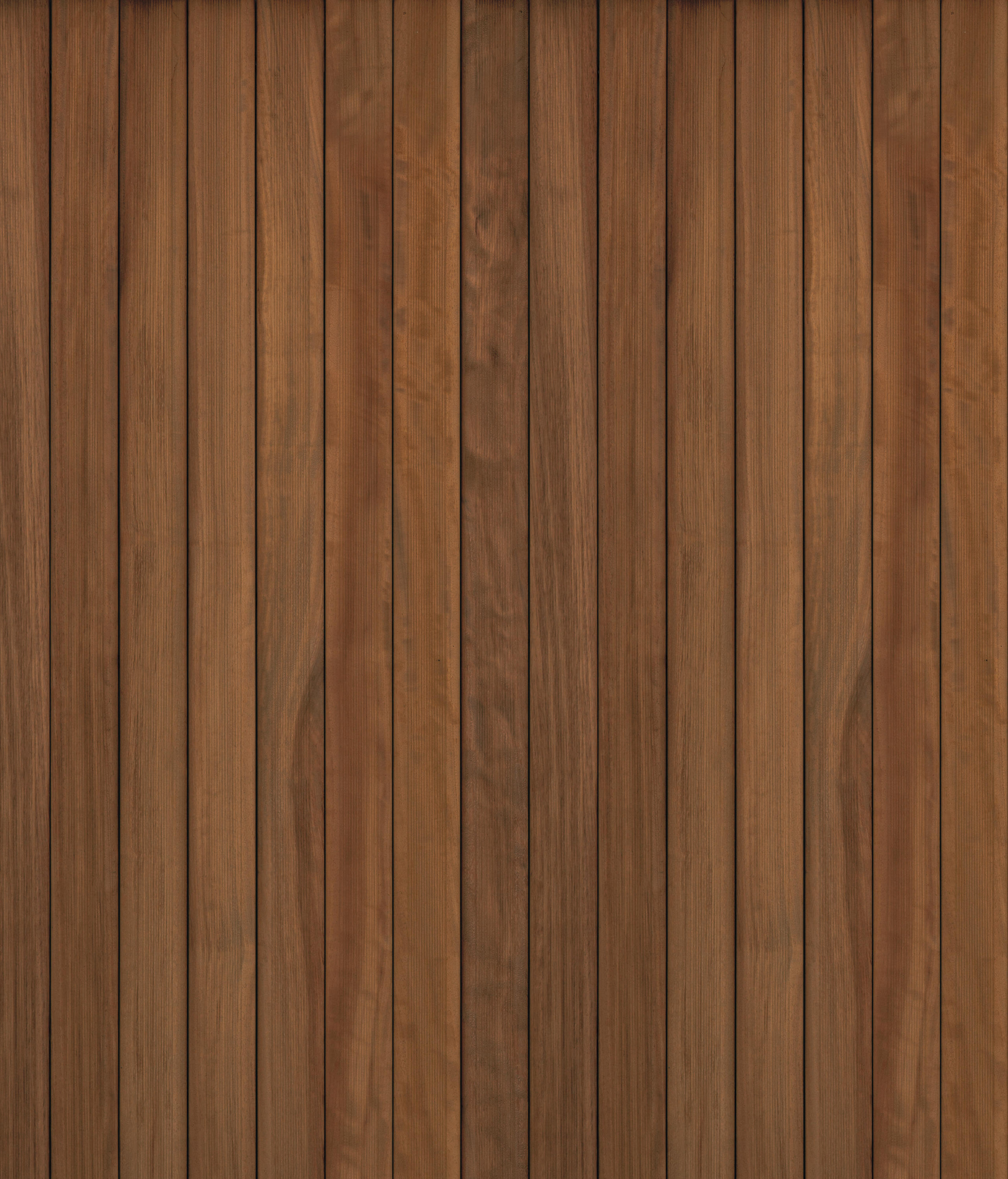 decking wood decking ipè by xilo1934 | wood flooring ... RZVTBFV