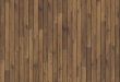 decking wood textures - architecture - wood planks - wood decking - wood decking MQCBLWI