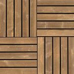 decking wood wood deck texture outdoor decking material hr full resolution preview demo IAYSYTT