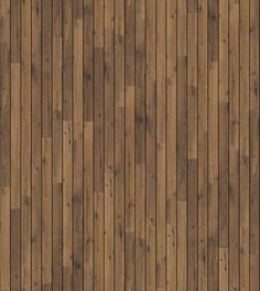 decking wood wood texture NYQVXOU