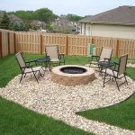 decor of simple landscaping ideas simple landscaping ideas outdoor decor  site DQMUDFE