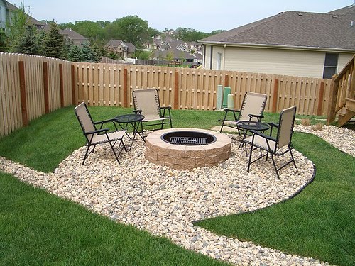 decor of simple landscaping ideas simple landscaping ideas outdoor decor  site DQMUDFE