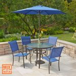 decorate outdoor table and chairs of you house with stylish funiture WZINLFX