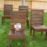 diy outdoor furniture she is using this as patio furniture for her fire pit area, ZJARMEV