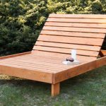 diy outdoor furniture we think you will also love our posts on 14 super cool KWTSMLR