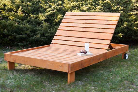 diy outdoor furniture we think you will also love our posts on 14 super cool KWTSMLR
