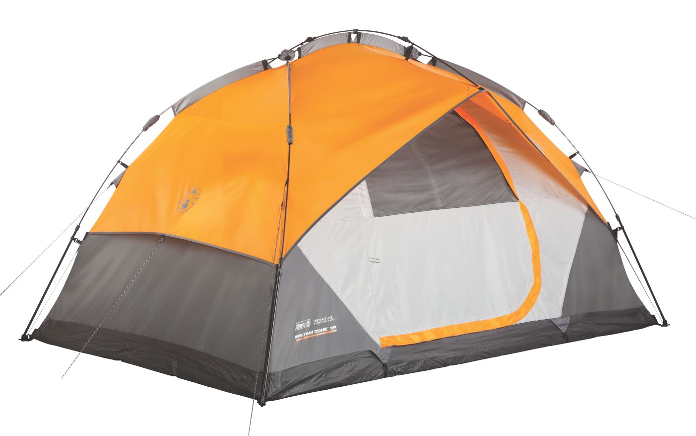 dome tent ... 5-person%20instant%20dome%20tent ... XYTAWBP