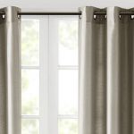 drapes and curtains curtains u0026 drapes FQLOSZK