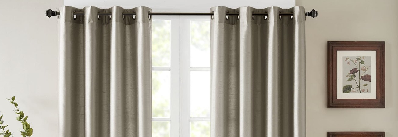 drapes and curtains curtains u0026 drapes FQLOSZK