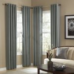 drapes and curtains drapery panels MUYKUIP