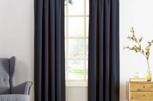 drapes and curtains from$16 CQEZWJD
