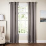 drapes and curtains save LVHCIJM