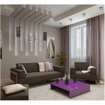 drawing room interior design - drawing room manufacturer from jaipur HEEBWKG