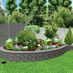 easy landscape ideas best and easy landscaping ideas for your in easy VPAWJAD
