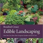 edible landscaping 2nd edition GXIVKRL