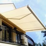 electric awnings electric awning awesome electric patio awnings uk fully fitted RPDHCSP