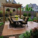 elegant backyard creations patio furniture residence decor pictures backyard  creations patio MREGMCK