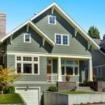 exterior house colors with brown roof 37 KDYWDCG