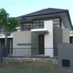 exterior house colours modern exterior paint colors for houses modern grey exterior paint colors house GTWUFRV