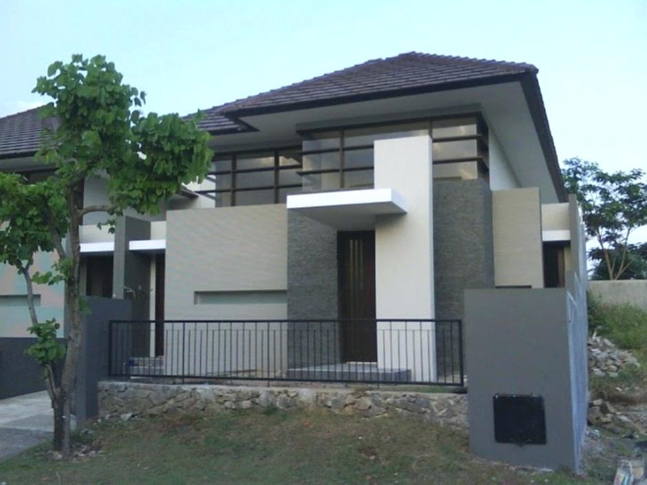 exterior house colours modern exterior paint colors for houses modern grey exterior paint colors house GTWUFRV