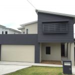 exterior house colours undercoverarchitect-anderson-existing FVQMXCD