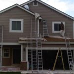 exterior house painting contractor ZFOUVCF
