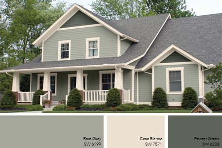exterior paint colors option for exterior color combo2015 popular exterior house colors | exterior TPGYPCW