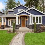exterior paint colors thereu0027s nothing like paint to transform the look of your homeu0027s exterior, WHKNVTI