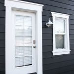 exterior window trim enter image description here CRILNZI