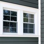 exterior window trim exterior-trim-and-moulding_trim101_billboard_hero_left KEZOLWQ