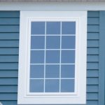 exterior window trim viwinco lat casing - picture frame IXWDQZA