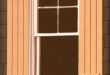 exterior wood shutters millwork QVWYQLH
