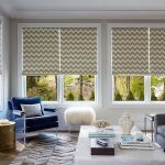 fabric shades fabric roman shades come in a variety of beautifully styled fabrics, which GNDHREL