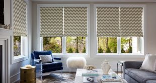 fabric shades fabric roman shades come in a variety of beautifully styled fabrics, which GNDHREL