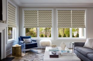 fabric shades fabric roman shades come in a variety of beautifully styled fabrics, which GNDHREL