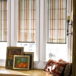 fabric shades solar roller shades style mermet vela - are featured as a solar ZQWDWUI