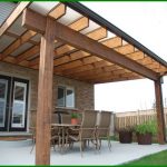 fabulous small patio roof ideas patio cover designs outdoor design ideas NWZEWYW