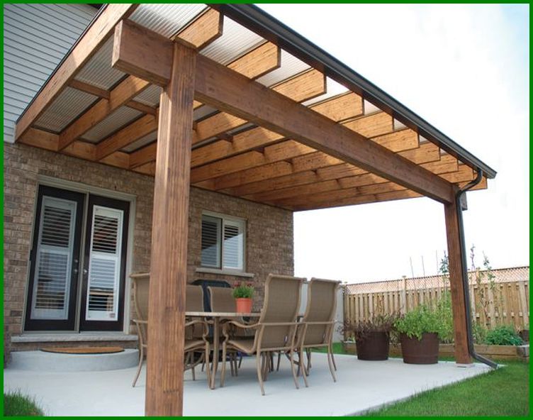 fabulous small patio roof ideas patio cover designs outdoor design ideas NWZEWYW