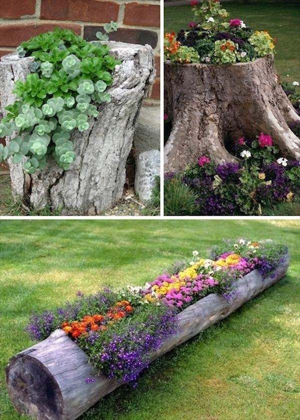 fantastic garden decoration ideas 36 on brilliant small home VSYUVWU