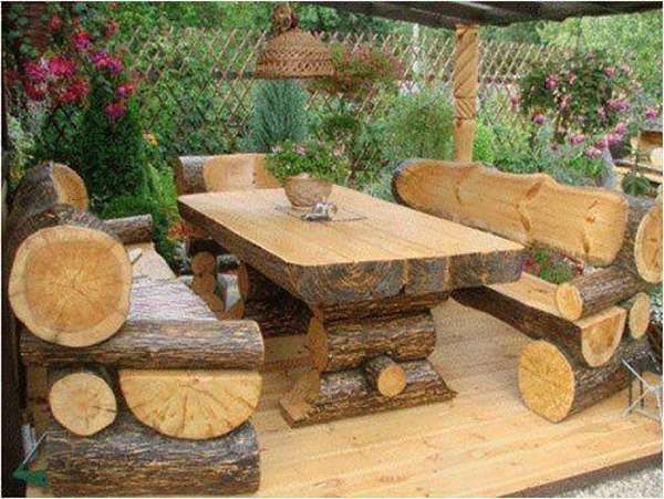 fantastic rustic outdoor furniture ideas rustic outdoor patio furniture  pendant light EBKQZJD