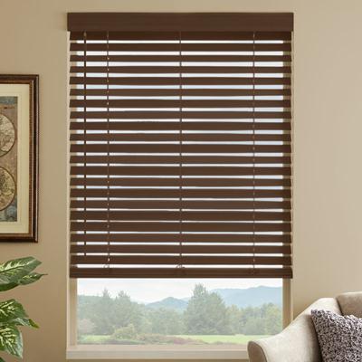 faux blinds cherry embossed 7310 IXKNVJI