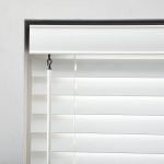 faux blinds special order bali® faux wood blinds - medium (35 PDSQHIX