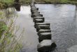 file:river rothay stepping stones 120508w.jpg AJKTVHK