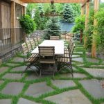 flagstone patio classic masonry ltd. putnam valley, ny TJIUJNM